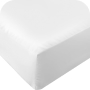 Utopia Bedding Pillowcases Set of 2